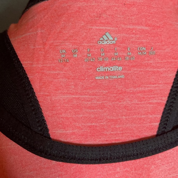 ADIDAS - Picture 4 of 4